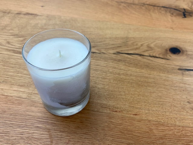Unraveling the Mystery of Air Bubbles in Candles: A Closer Look at the Phenomenon